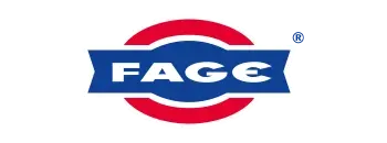 fage