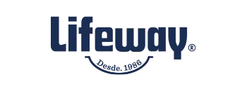 lifeway