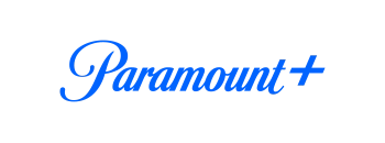 Paramount