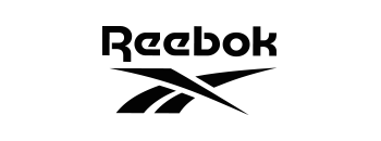 reebok