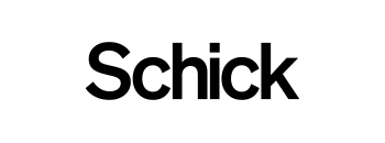 schik